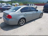 BMW 328I WBAVA33568KX84418 снимка