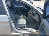 BMW 328I WBAVA33568KX84418 снимка
