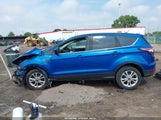 Ford Escape Se 1FMCU0GD6HUA92645 снимка