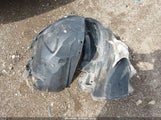 Ford Escape Se 1FMCU0GD6HUA92645 снимка