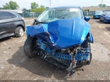 Ford Escape Se 1FMCU0GD6HUA92645 снимка