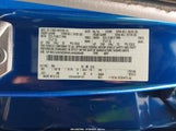 Ford Escape Se 1FMCU0GD6HUA92645 снимка