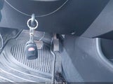 Kia Sorento Lx 5XYKT3A13BG098026 снимка