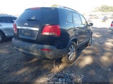 Kia Sorento Lx 5XYKT3A13BG098026 снимка
