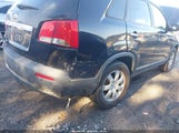 Kia Sorento Lx 5XYKT3A13BG098026 снимка