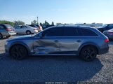 Audi Allroad 2.0T Premium Plus WA1UFAFL5DA159484 снимка