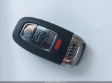 Audi Allroad 2.0T Premium Plus WA1UFAFL5DA159484 снимка
