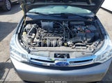 Ford Focus Se 1FAHP3FN3BW186111 снимка