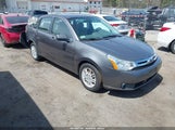 Ford Focus Se 1FAHP3FN3BW186111 снимка
