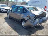 Ford Focus Se 1FAHP3FN3BW186111 fotografie