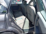 Ford Focus Se 1FAHP3FN3BW186111 снимка
