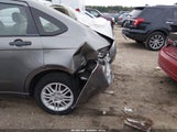 Ford Focus Se 1FAHP3FN3BW186111 снимка