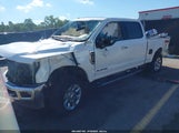 Ford F-250 Lariat 1FT7W2BT7HEE78026 снимка
