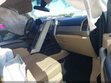Ford F-250 Lariat 1FT7W2BT7HEE78026 снимка