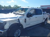 Ford F-250 Lariat 1FT7W2BT7HEE78026 снимка