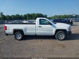Chevrolet Silverado  Wt 1GCNCNEH2JZ132540 снимка