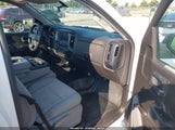 Chevrolet Silverado  Wt 1GCNCNEH2JZ132540 снимка