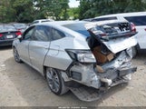 Honda Clarity Plug-In Hybrid Touring JHMZC5F30JC006456 снимка