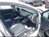 Honda Clarity Plug-In Hybrid Touring JHMZC5F30JC006456 photo