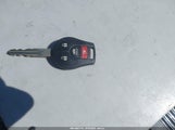 Nissan Sentra Fe+ S/S/Sl/Sr/Sv 3N1AB7AP5GY292041 снимка