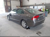HONDA CIVIC LX 2HGFA16509H537879 снимка