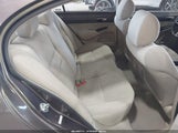 HONDA CIVIC LX 2HGFA16509H537879 снимка