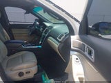 Ford Explorer Xlt 1FM5K7D83EGB32558 снимка