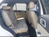 Ford Explorer Xlt 1FM5K7D83EGB32558 снимка