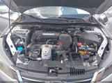 Honda Accord Ex 1HGCR2F73DA257741 снимка
