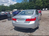 Honda Accord Ex 1HGCR2F73DA257741 снимка