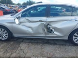 Honda Accord Ex 1HGCR2F73DA257741 снимка