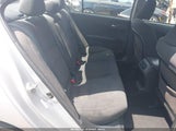Honda Accord Ex 1HGCR2F73DA257741 снимка