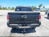 Toyota Tacoma Trd Sport 3TMAZ5CN5MM148579 снимка