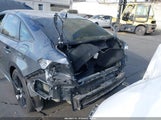 Honda Civic Sport 2HGFE2F55RH538925 снимка