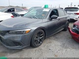 Honda Civic Sport 2HGFE2F55RH538925 снимка