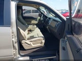 Ford F-150 Fx2 Sport/Xl/Xlt 1FTEW1C85AFD86229 снимка