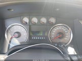 Ford F-150 Fx2 Sport/Xl/Xlt 1FTEW1C85AFD86229 photo