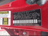 Toyota Camry Se 4T1G11AK1NU061273 fotografie