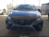 Toyota Camry Se 4T1B11HK9KU189675 снимка