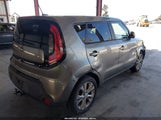 Kia Soul + KNDJP3A51F7216564 снимка
