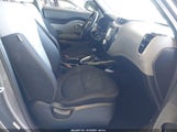 Kia Soul + KNDJP3A51F7216564 снимка