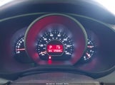 Kia Soul + KNDJP3A51F7216564 снимка