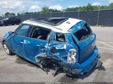 Mini Cooper S Countryman WMWZC3C53CWL86404 снимка
