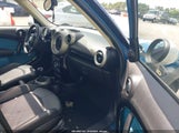 Mini Cooper S Countryman WMWZC3C53CWL86404 снимка