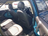 Mini Cooper S Countryman WMWZC3C53CWL86404 снимка