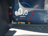 Ford Explorer Active 1FMUK8DH1SGB49761 снимка