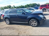 Chevrolet Equinox 1Lt 2GNFLFEK1F6201864 снимка