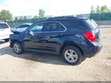 Chevrolet Equinox 1Lt 2GNFLFEK1F6201864 снимка