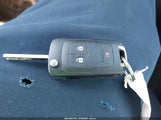 Chevrolet Equinox 1Lt 2GNFLFEK1F6201864 снимка