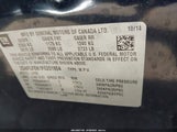 Chevrolet Equinox 1Lt 2GNFLFEK1F6201864 снимка